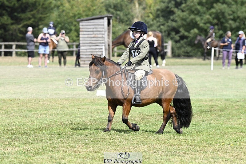 250822A-115513-22429 - DR 11.00 to 12.00