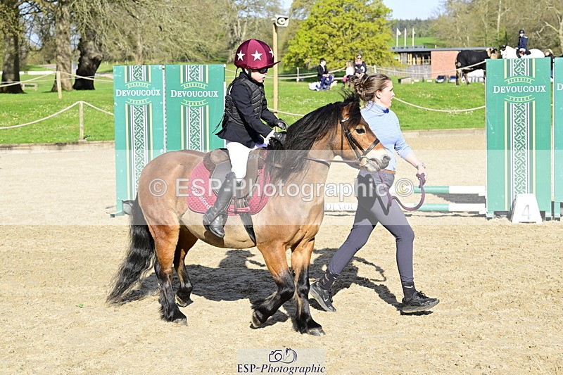 260411A-092808-00183 - 40cm Lead Rein