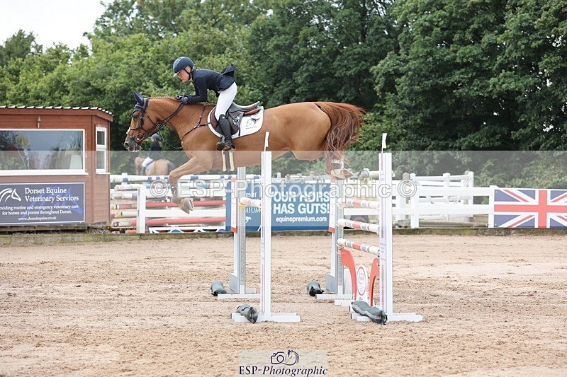 250717-164718-07837 - Cls 33, 7 Year Old