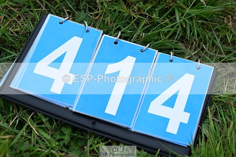 240623-153311-05867 - BE 100 XC 14-55 to 16-00