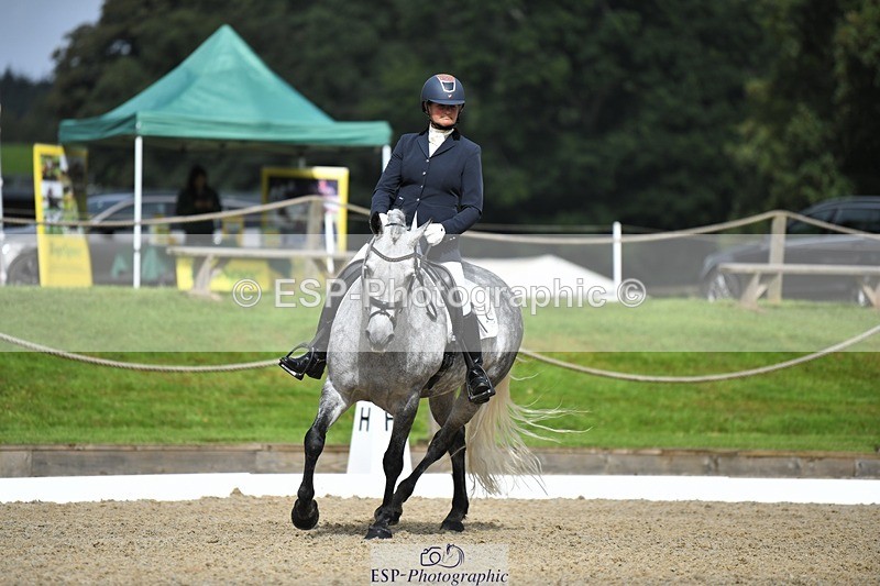 230812-103914-03426 - Cls 6 Novice Silver 10.30 to 11.55 break