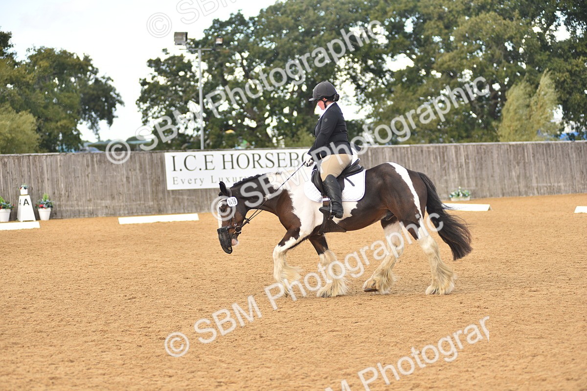 SBM_22366 - D13 - Grand Tour Championship Prelim 3