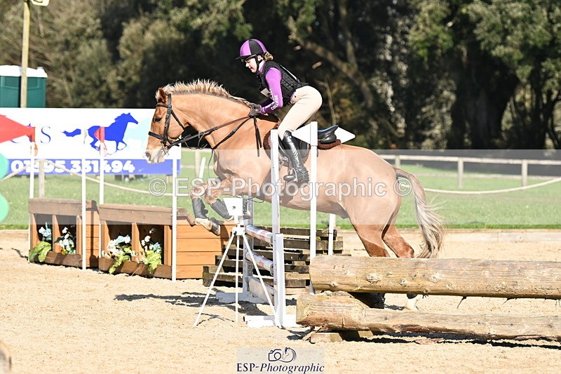 250302A-130918-02097 - Cls 02 80-85cm