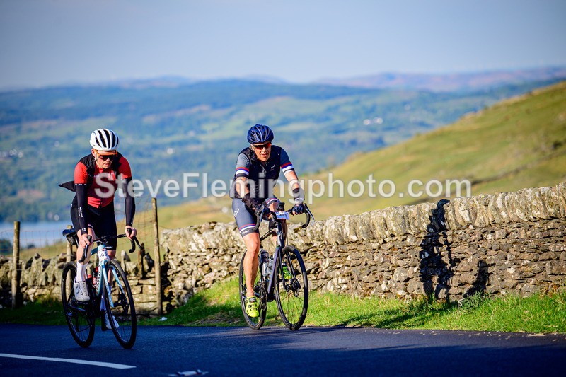 074940 - Kirkstone Pass 07:00 - 08:00