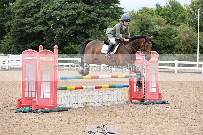 250625-111829-00418 - Cls 2 Discovery and 1m Open