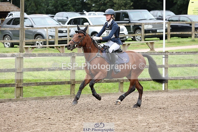 240803-114143-02426 - 075-Kaci-Mae_Cadman-KNOCKAGARRON_BOBBY_BUI