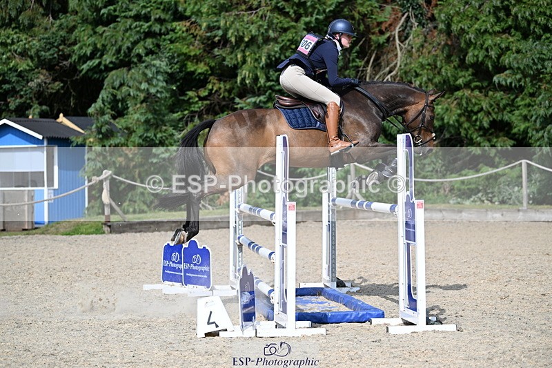 250726A-161402-03289 - Cls 06 PC110cm