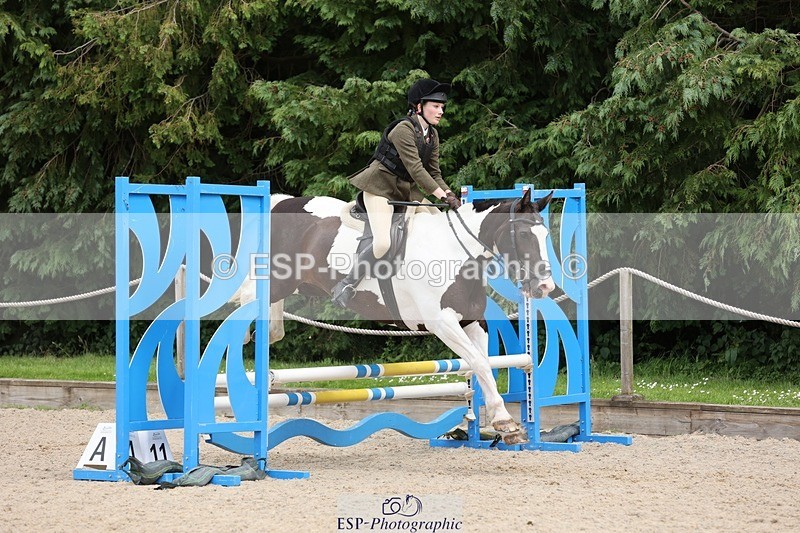 240616-131302-04119 - 70cm 12.30 to End