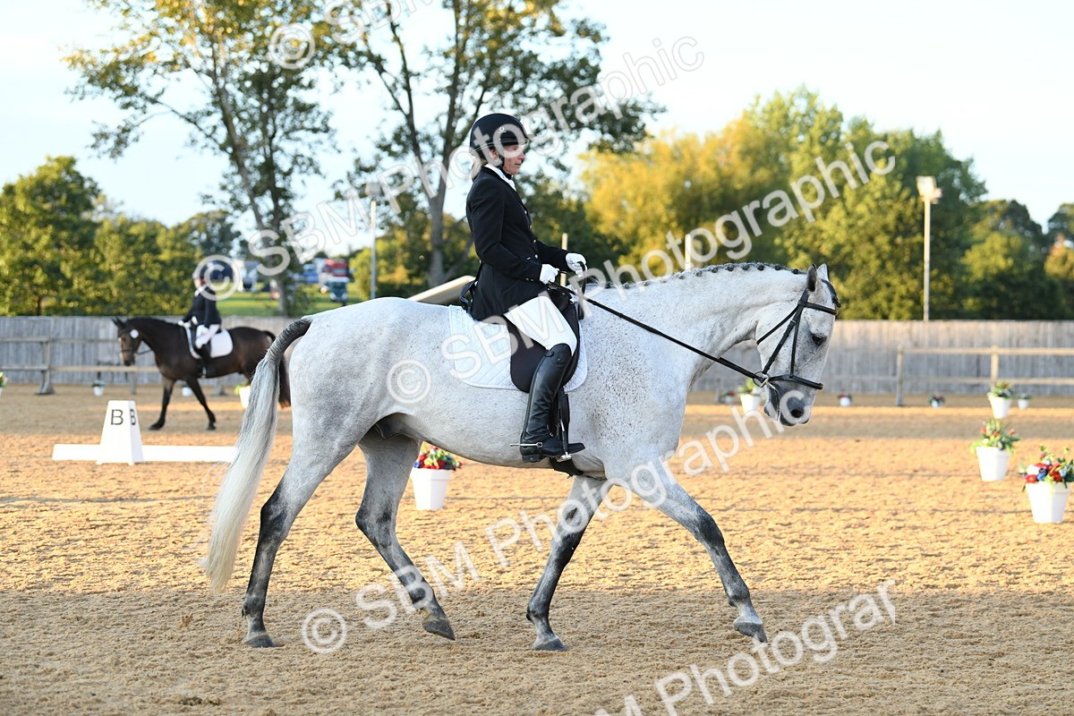 SBM_13580 - D19 Small Tour Championship Elementary 42
