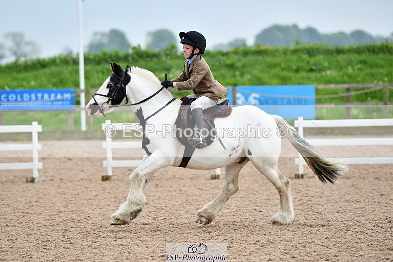 240518A-123238-01063 - Cls 3, 50cm