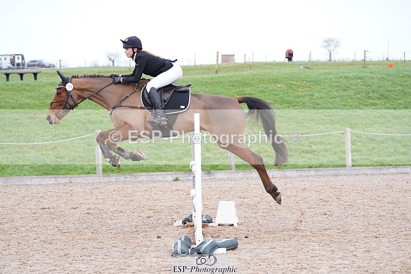 250125-151014-01912 - Club, Schools and CT 1m