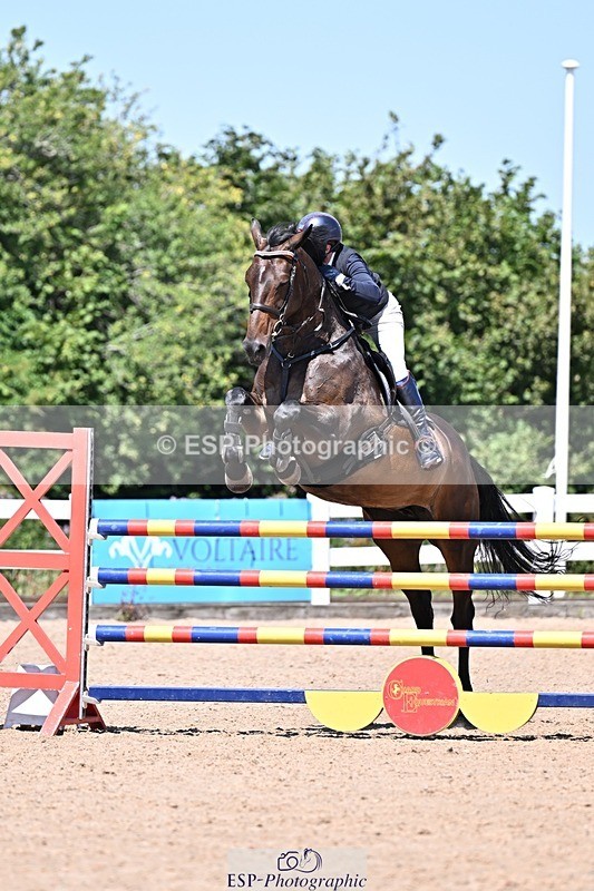 250712-120834-00507 - Cls 10 1.05m Amateur Qualifier