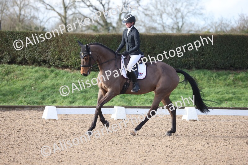 20260128-0386 - Class 4 - Novice 5