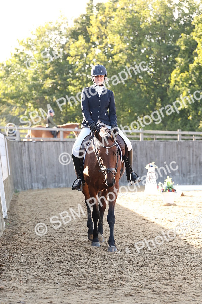 SBM_52776 - D12 - Small Tour Championship prelim 2