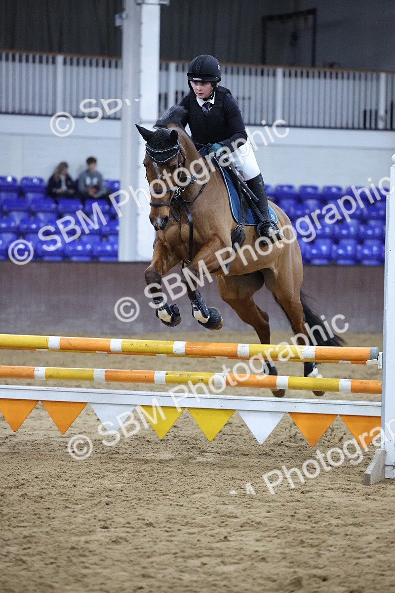 SBM_004941 - Class 5 - 80cm