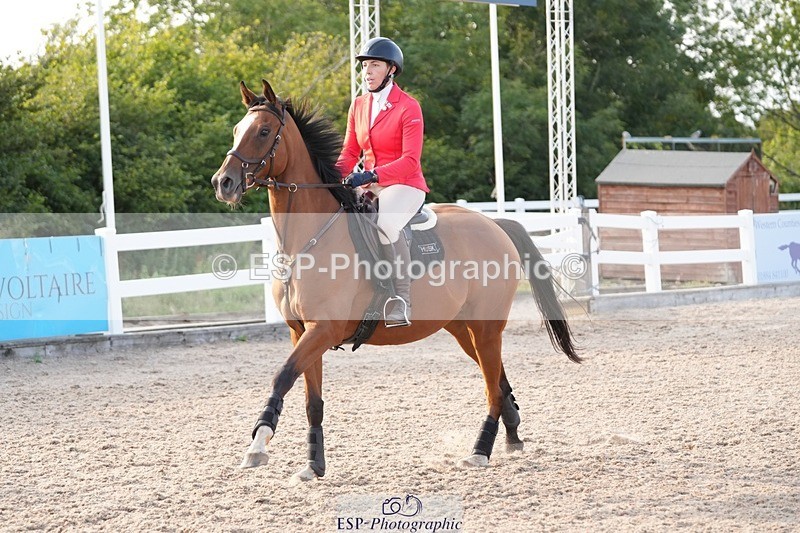 250805-185656-00751 - 90cm