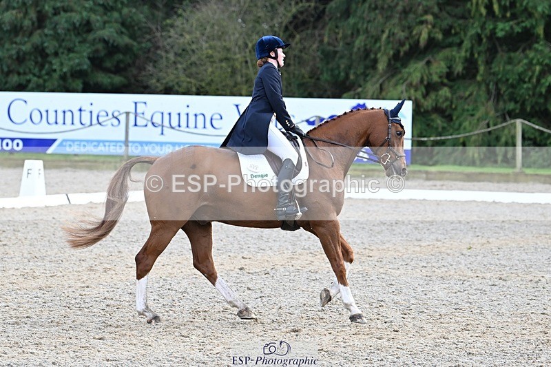 231019-160635-05242 - 066-FJK.OVER.AND.OUT-Alicia.Wilkinson-DR