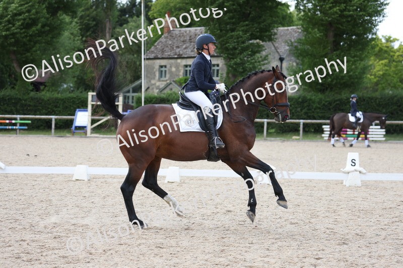 20250604-1358 - Class 10 - Advanced Medium 4