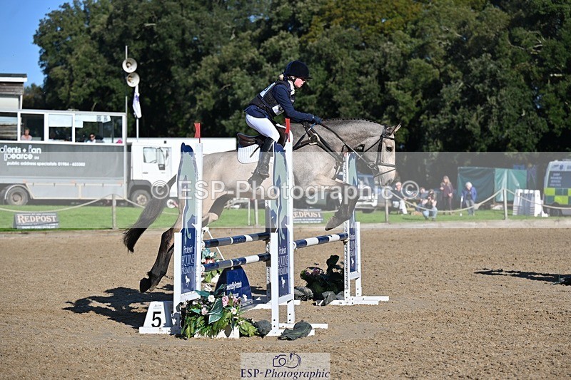 241027-120750-17142 - 388-Anaya.Stoneman-DUNTOATEE