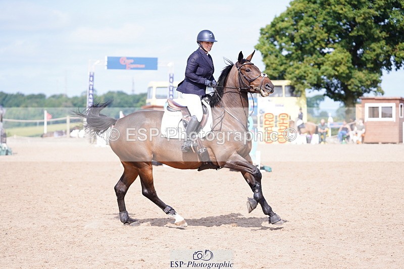 240802A-103216-03620 - Cls 15 Foxhunter