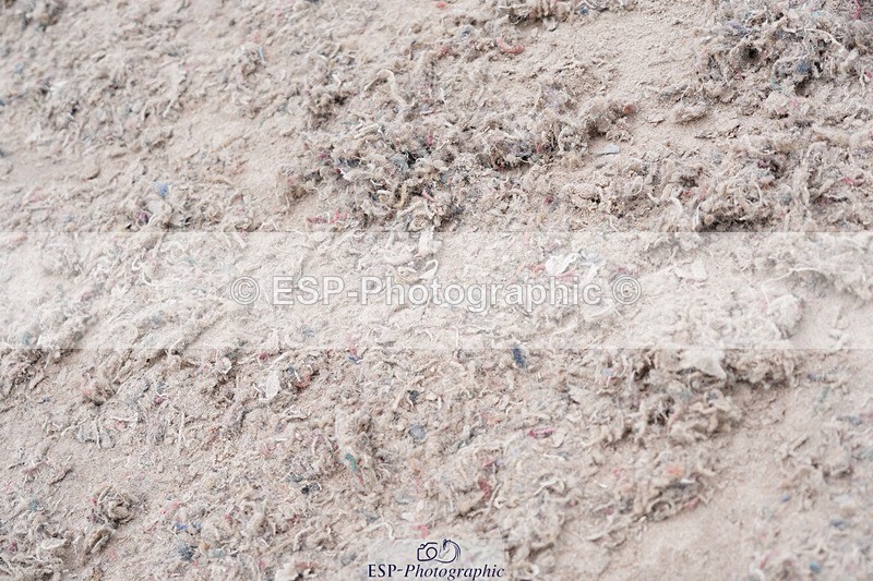 250511-115552-13592 - Cls 31 Snr Discovery and 1m Open