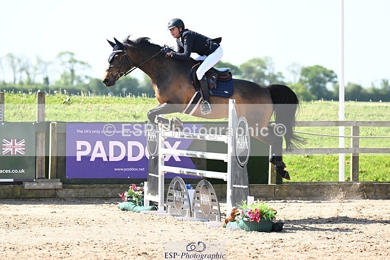 250509-103110-05576 - Cls 14 Snr 1.20m Open