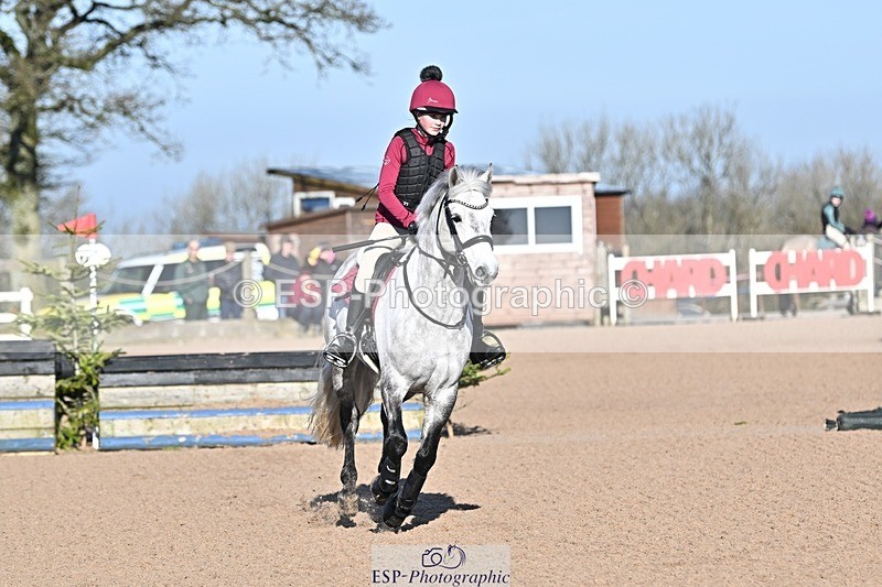 250301-094750-00132 - 70cm