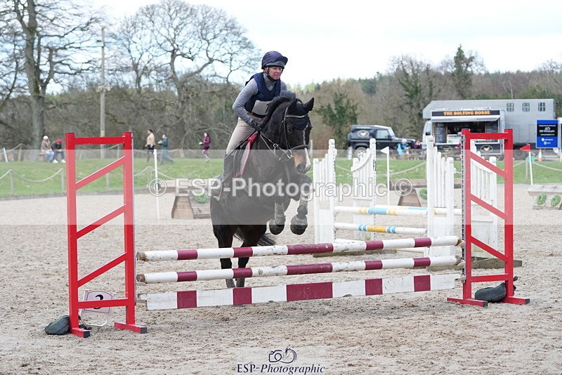 260228A-130426-00865 - Cls 2, 80cm Start to 1pm