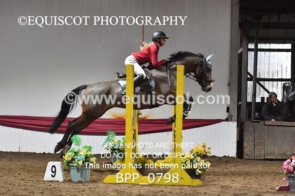 BPP_0798 - CLASS 6 80CM