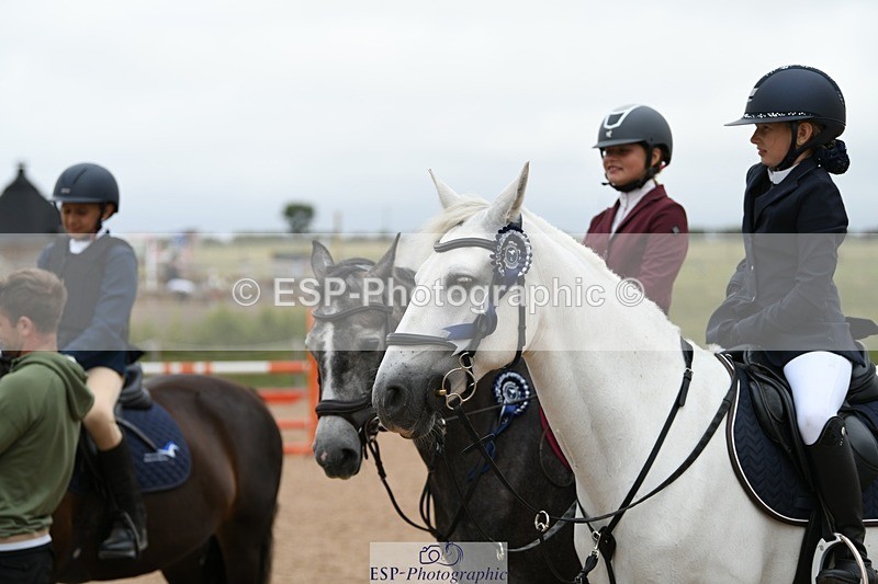 250807-144401-01677 - Jump Off and Presentations