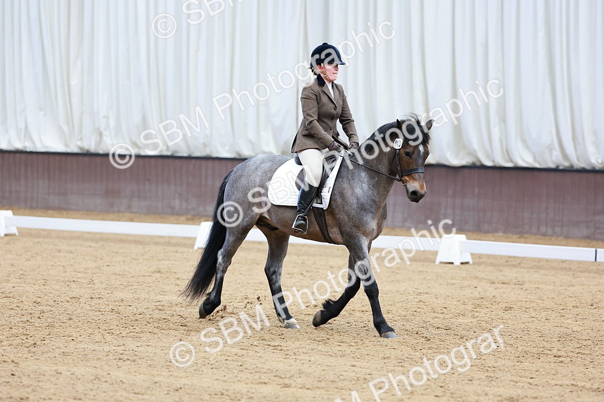 SBM_008329 - Class 6 - P4