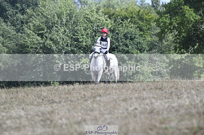 250824A-141616-37891 - 2162-Lydia.Jackson-Castlecoote.Storm