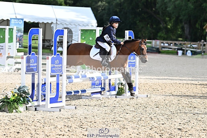 230825-093955-08260 - Round 2 Start to 11.15 coursewalk