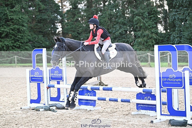 241117-104243-03233 - Cls 2 80-85cm 10.20 to 11.20