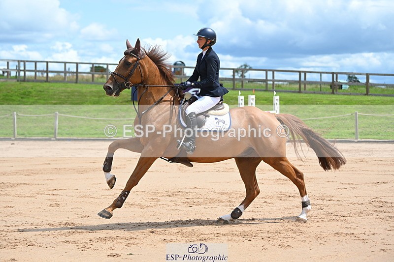 230721A-124639-06246 - Cls 34, 7 Yr Olds 1.30m