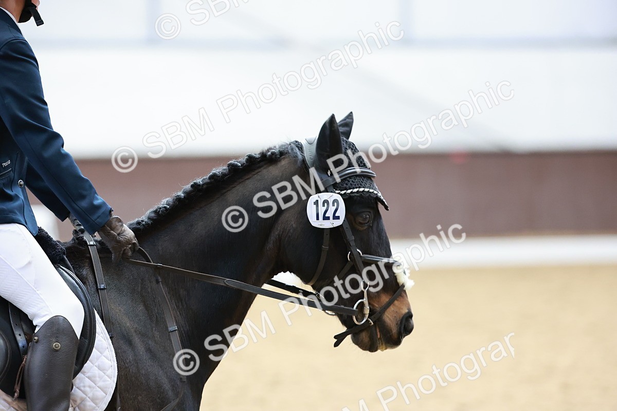 SBM_000937 - Prelim 2 - 10.38-11.48