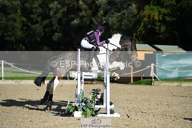 231119-125854-03330 - Cls 2 80 to 85cm