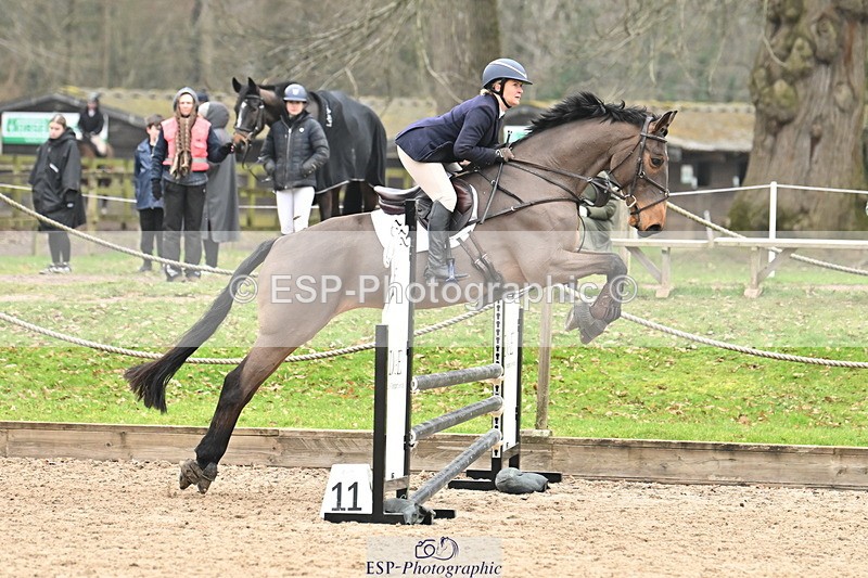 250208A-130041-00706 - Cls 3 80cm