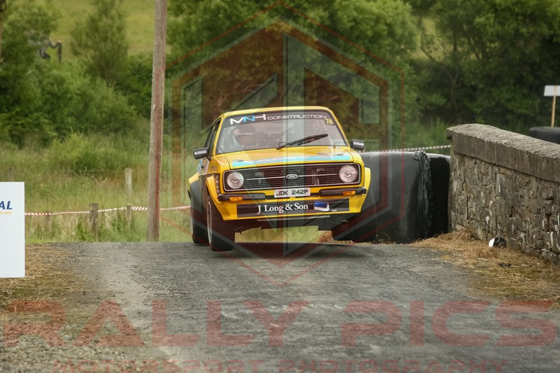 WiltonRecycling Donegal International Rally 2024  288 - Wilton Recycling Donegal International Rally 2024
