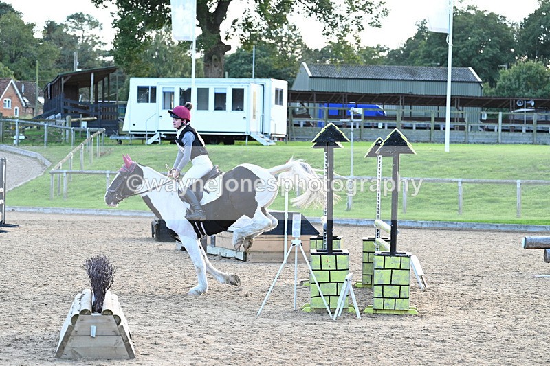 WJ7_7042 - Time 17:12 to 17:30