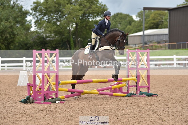 230801B-170504-00523 - 70cm