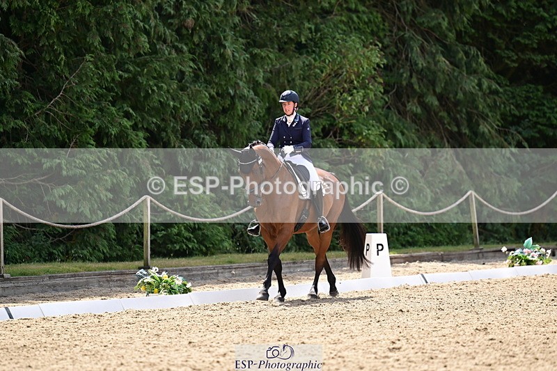 260802A-115044-05970 - Novice Silver break- end