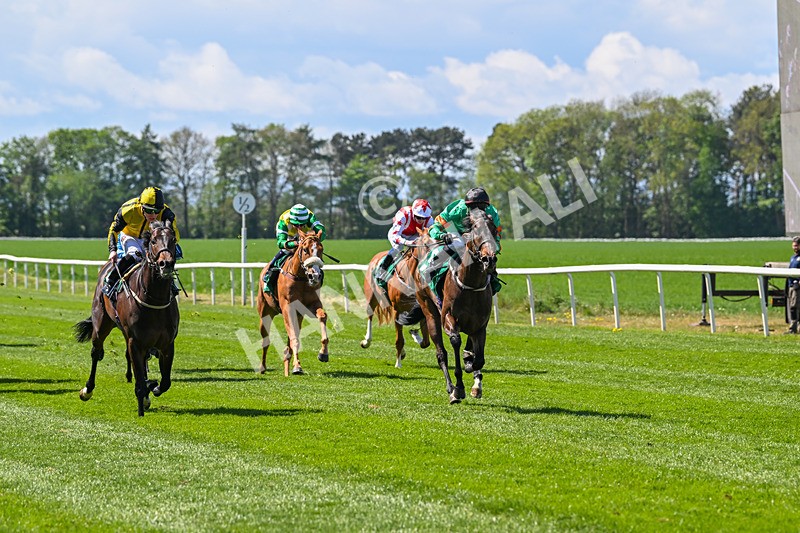 030525-Race 1-Anaisa-2376 - Race 1