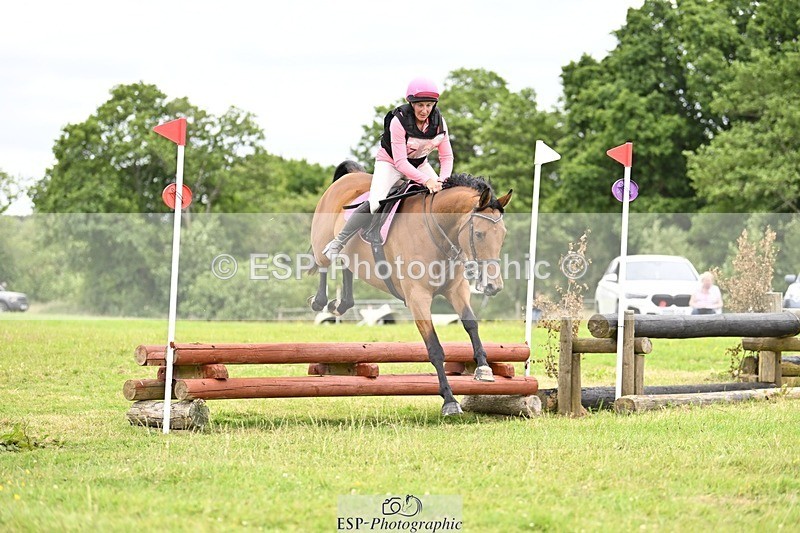 240630-160115-02808 - 720-Susan-Joy_Keeping-Jolly_Jean