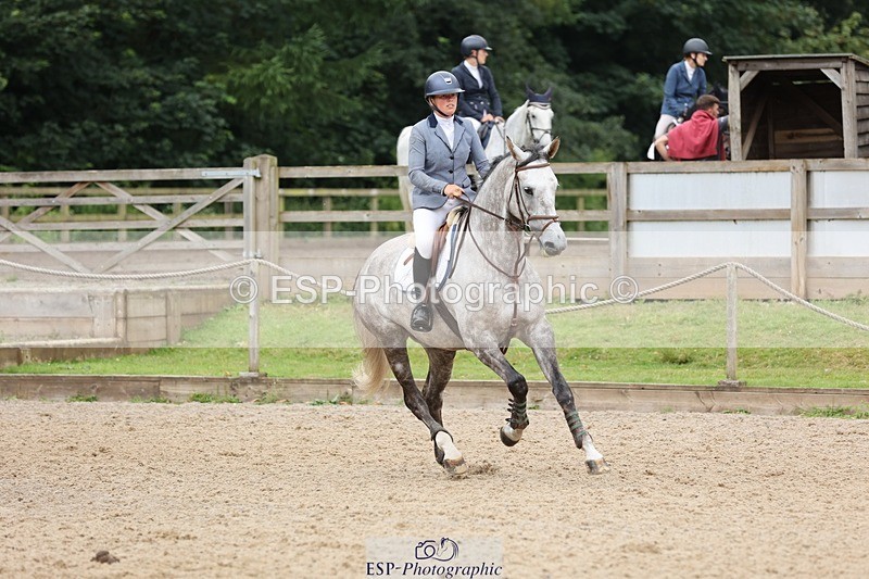 240713-130120-38700 - Cls 153 Foxhunter