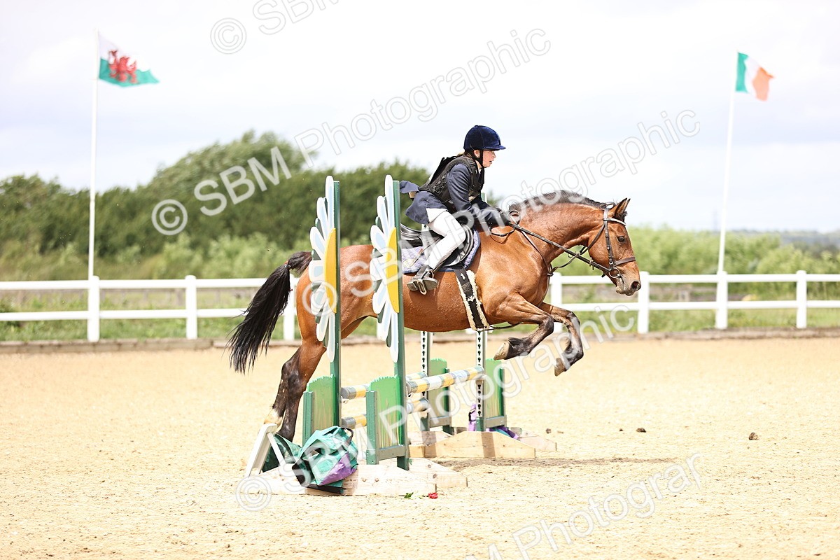 SBM_001132