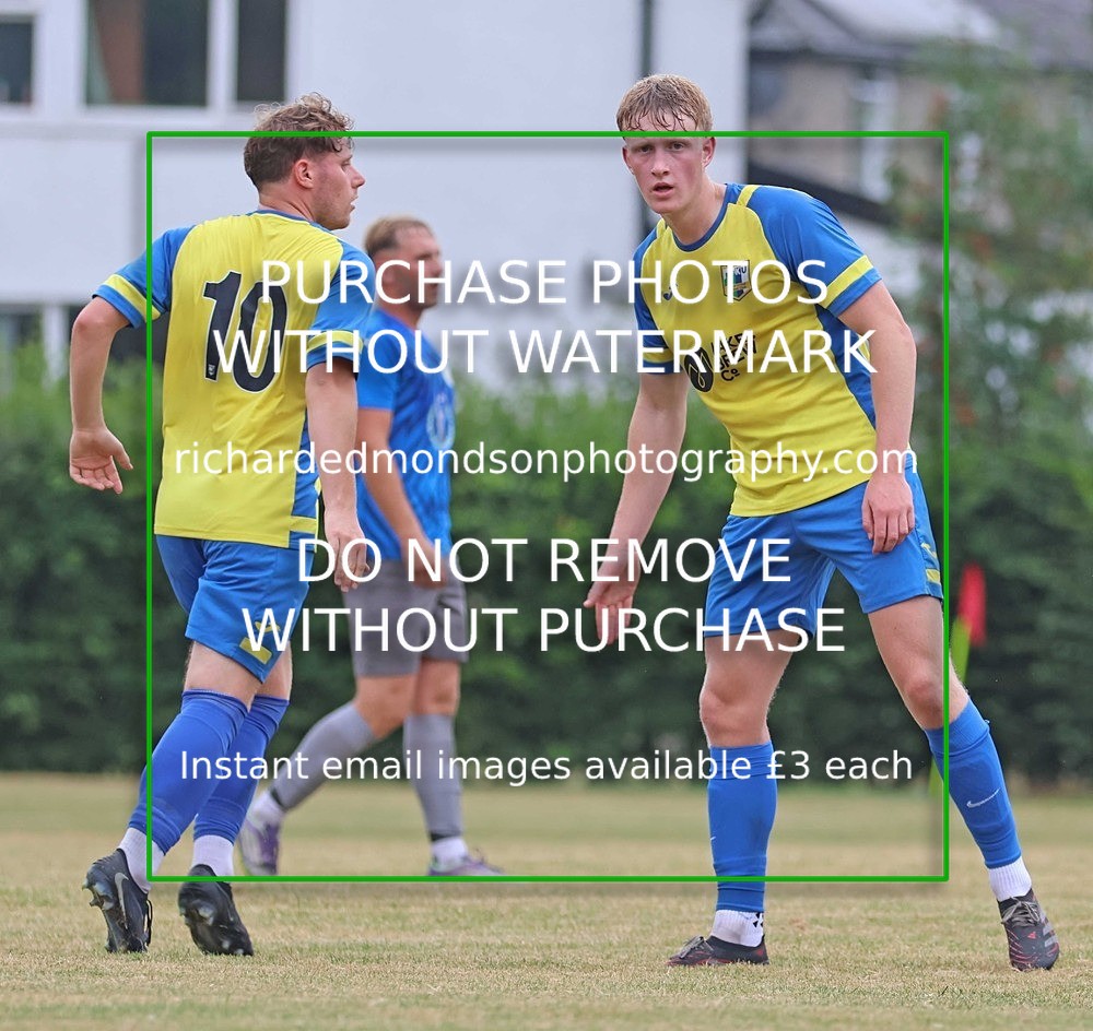 533A9546 - Kendal United vs Astley & Buckshaw United