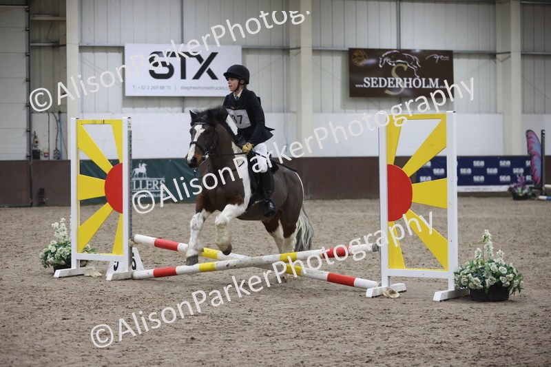 20260125-1372 - Class 2 - 50cm