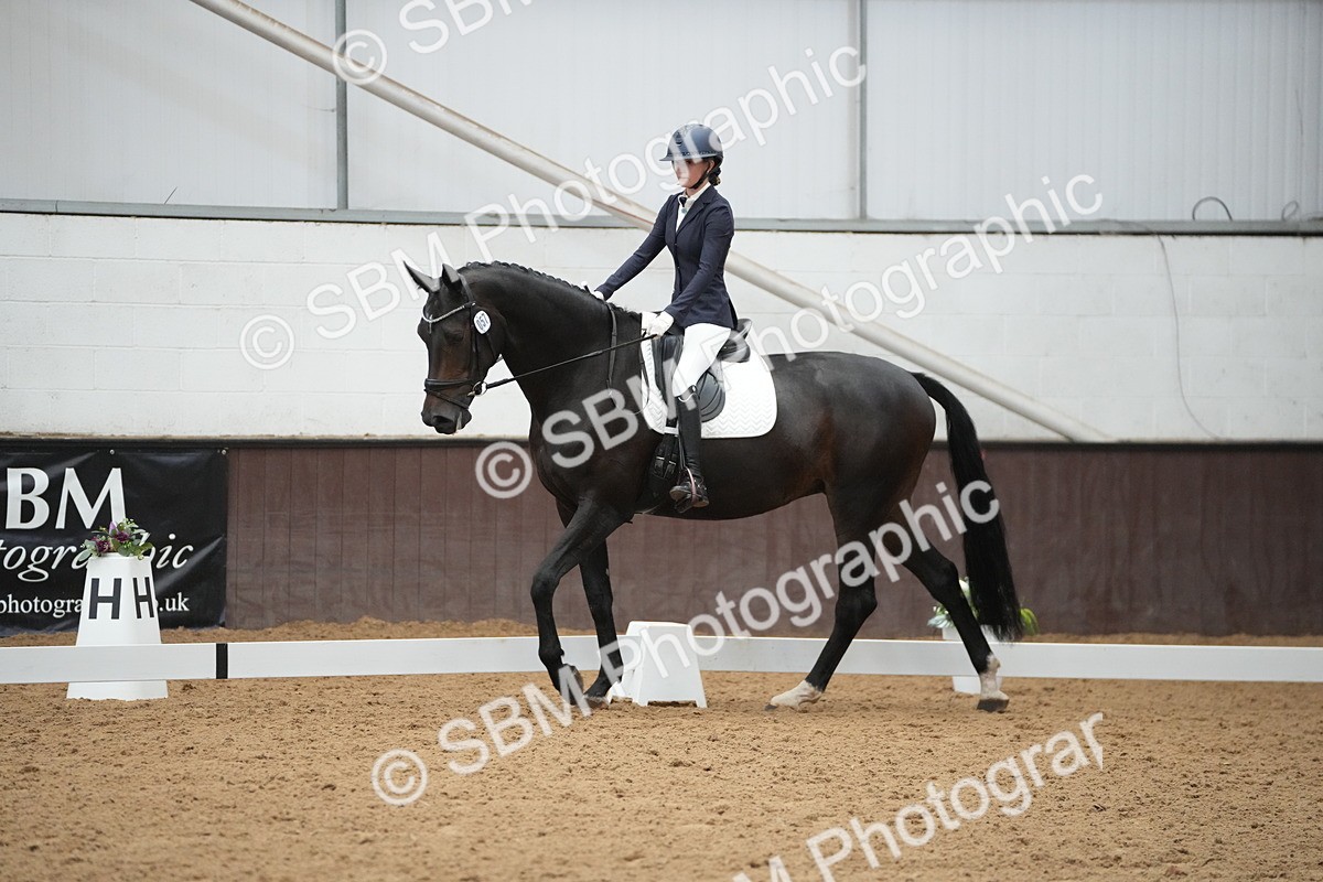 SBM_003112 - Class 10 - Elementary 1 Warm Up