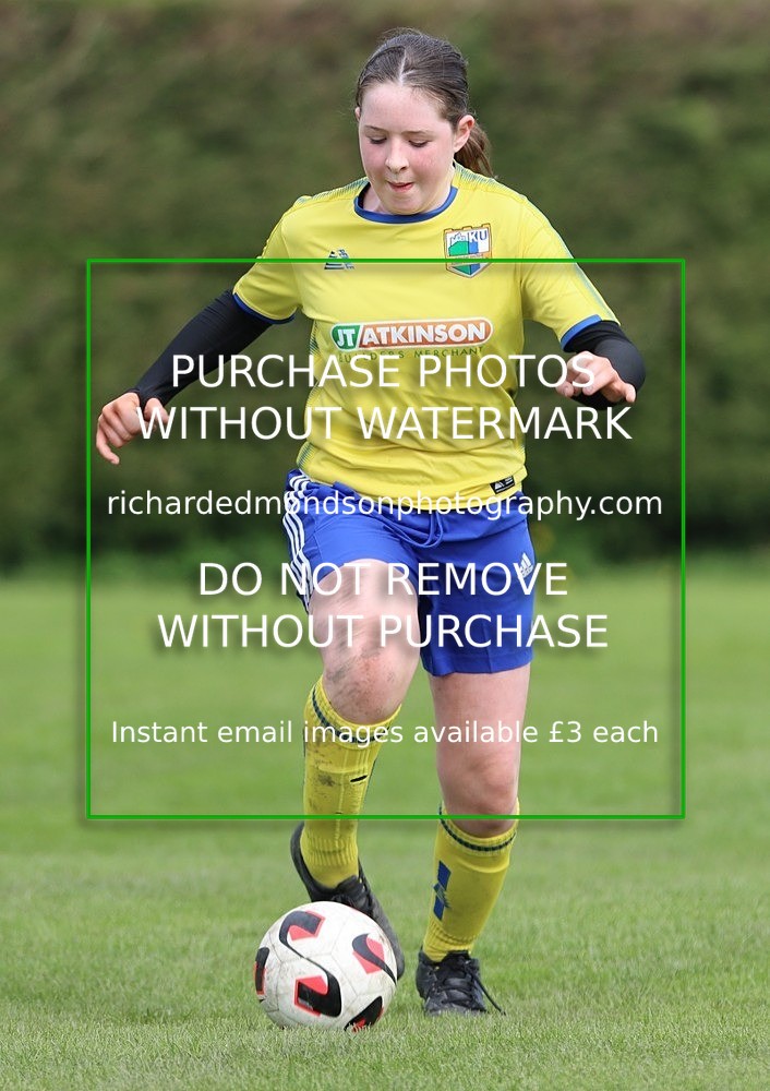 IMG_1454 - Wattsfield Girls U12 vs Kendal Utd Girls U12 WFA Final (21/4/24)